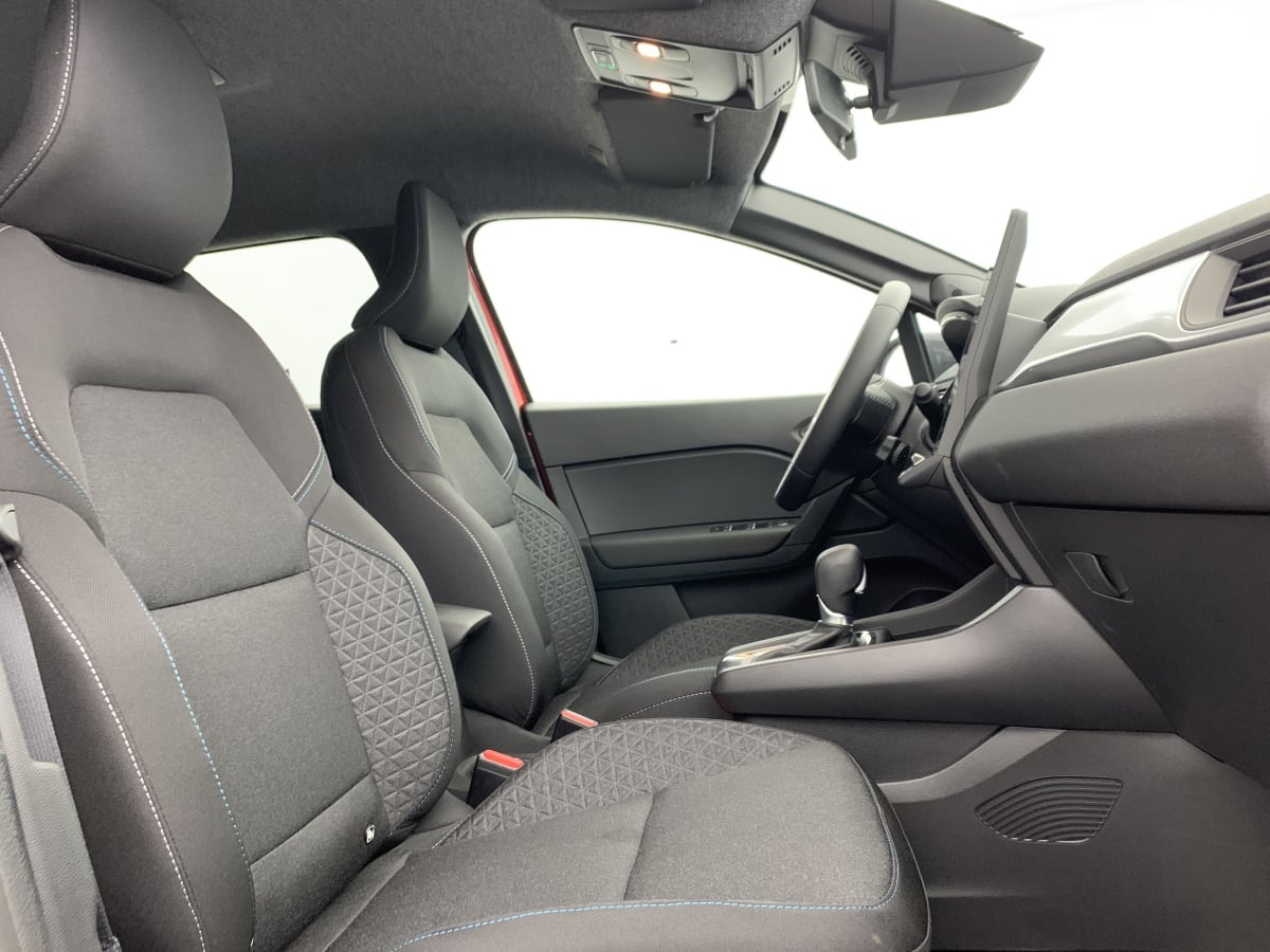 Renault SYMBIOZ - Image 9