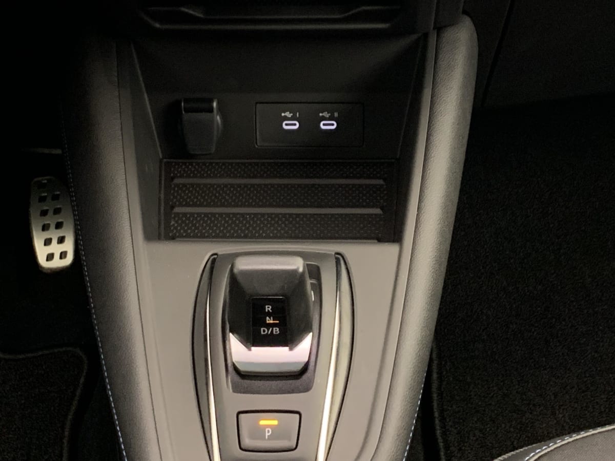 Renault SYMBIOZ - Image 65