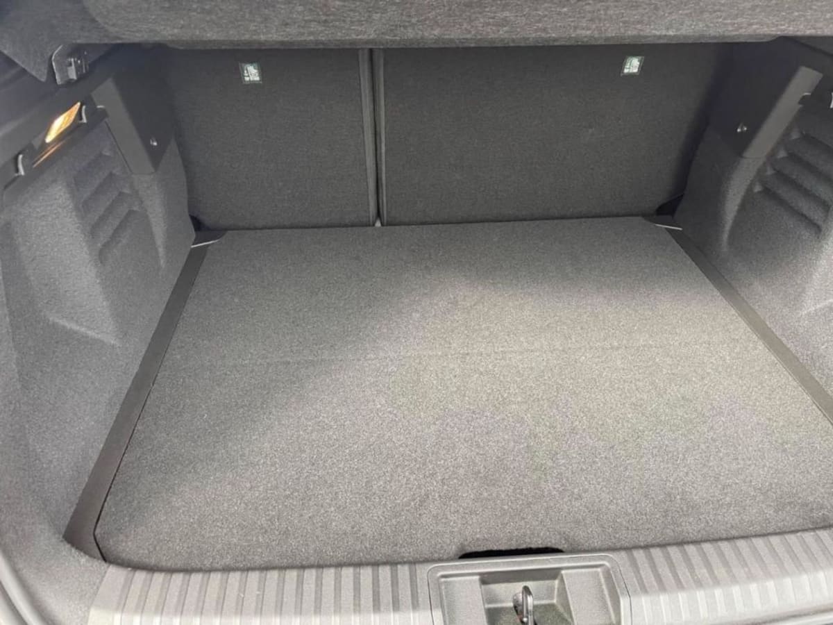 RENAULT SYMBIOZ SYMBIOZ E-TECH FULL HYBRID 145 EVOLUTION