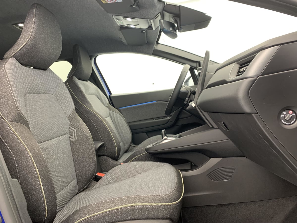 Renault SYMBIOZ - Image 61