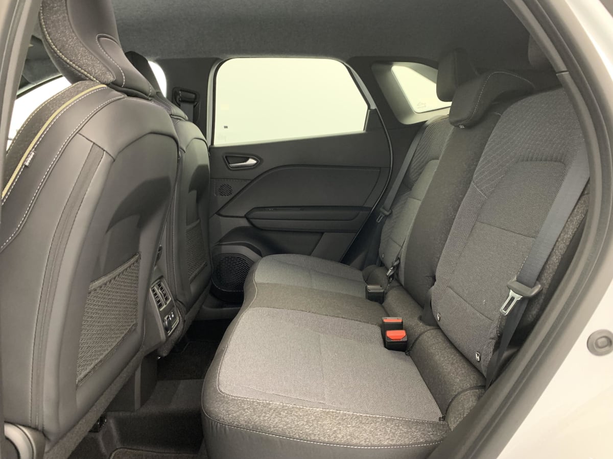 Renault SYMBIOZ - Image 22