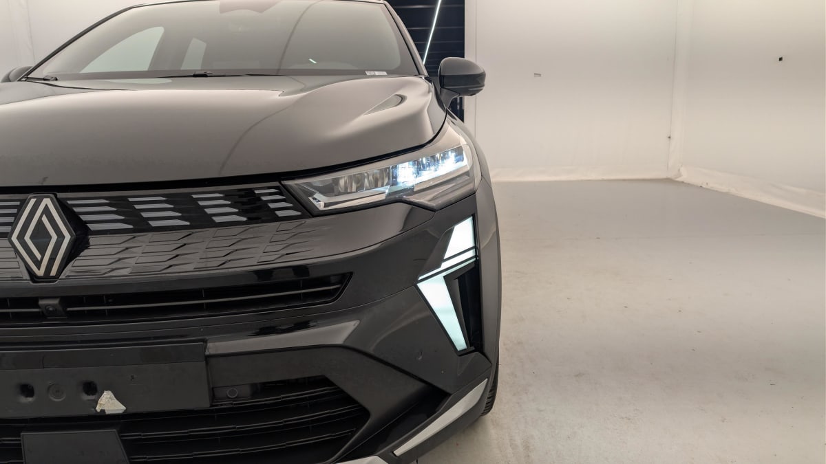 Renault SYMBIOZ - Image 22