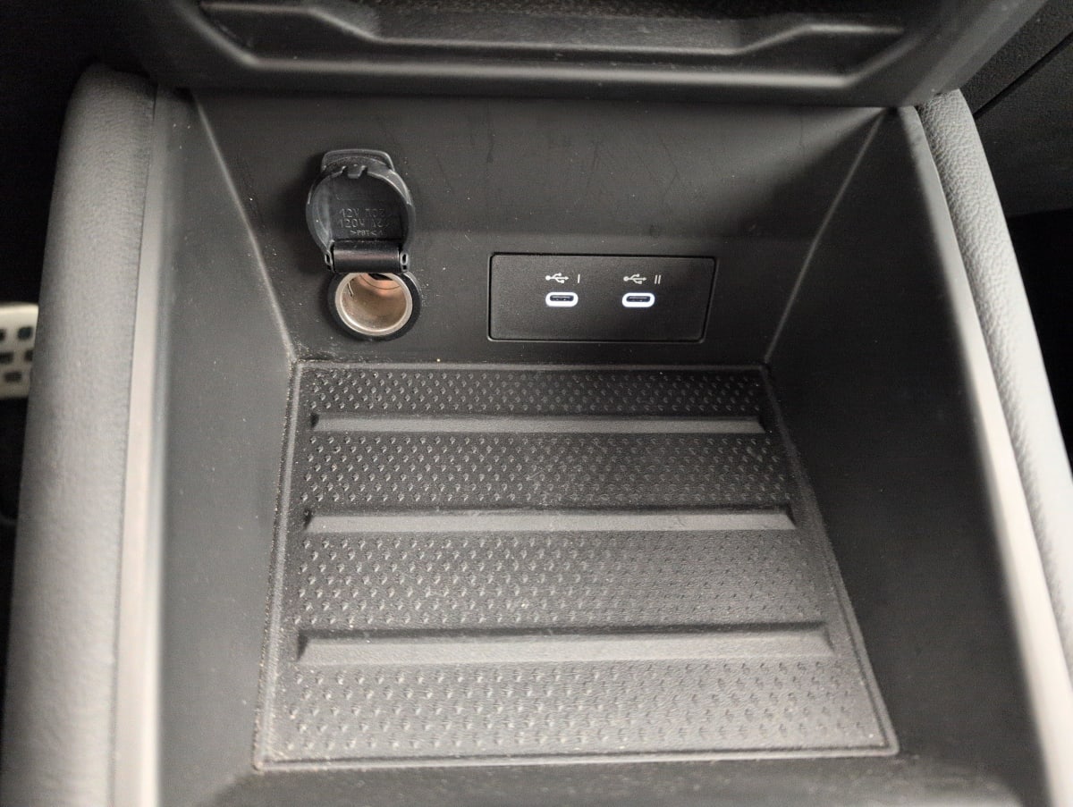 Renault SYMBIOZ - Image 29