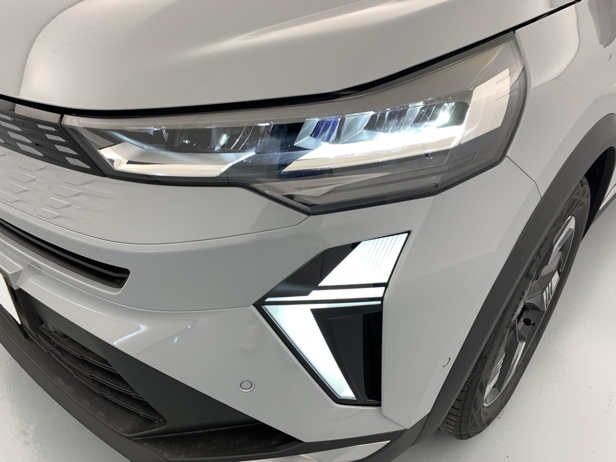 Renault SYMBIOZ - Image 53