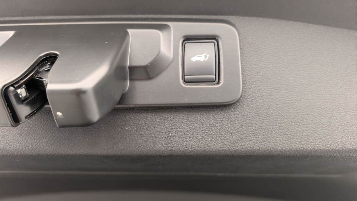 Renault SYMBIOZ - Image 20