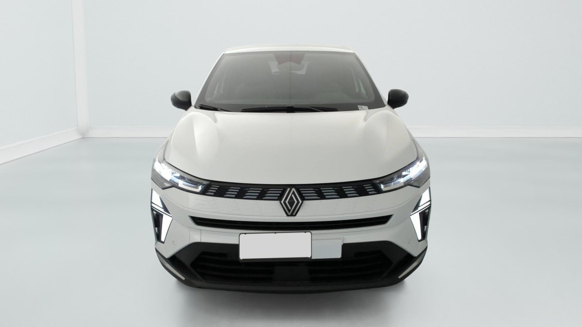 Renault SYMBIOZ - Image 2