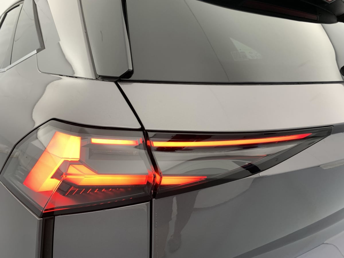 Renault SYMBIOZ - Image 106