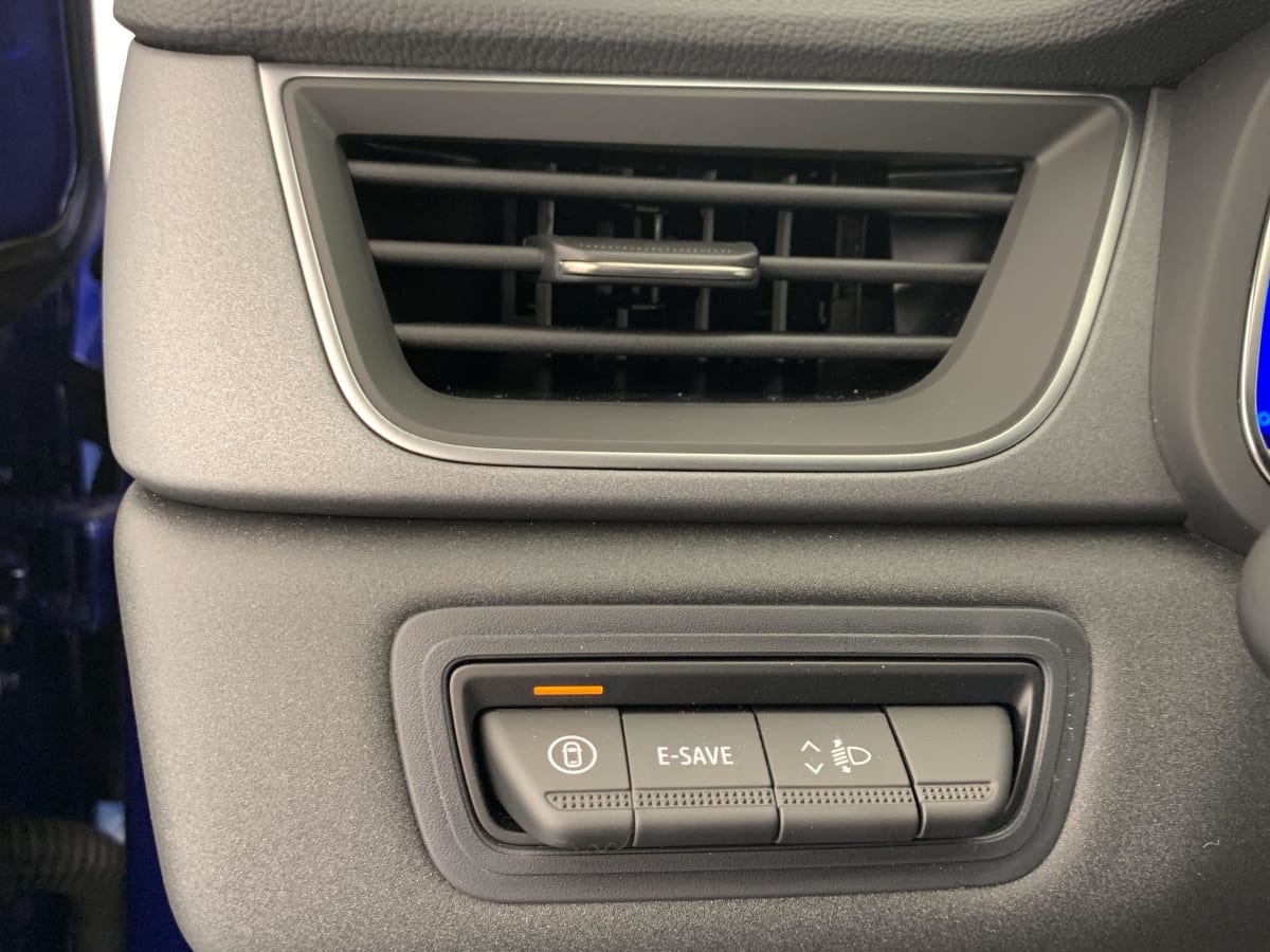 Renault SYMBIOZ - Image 74
