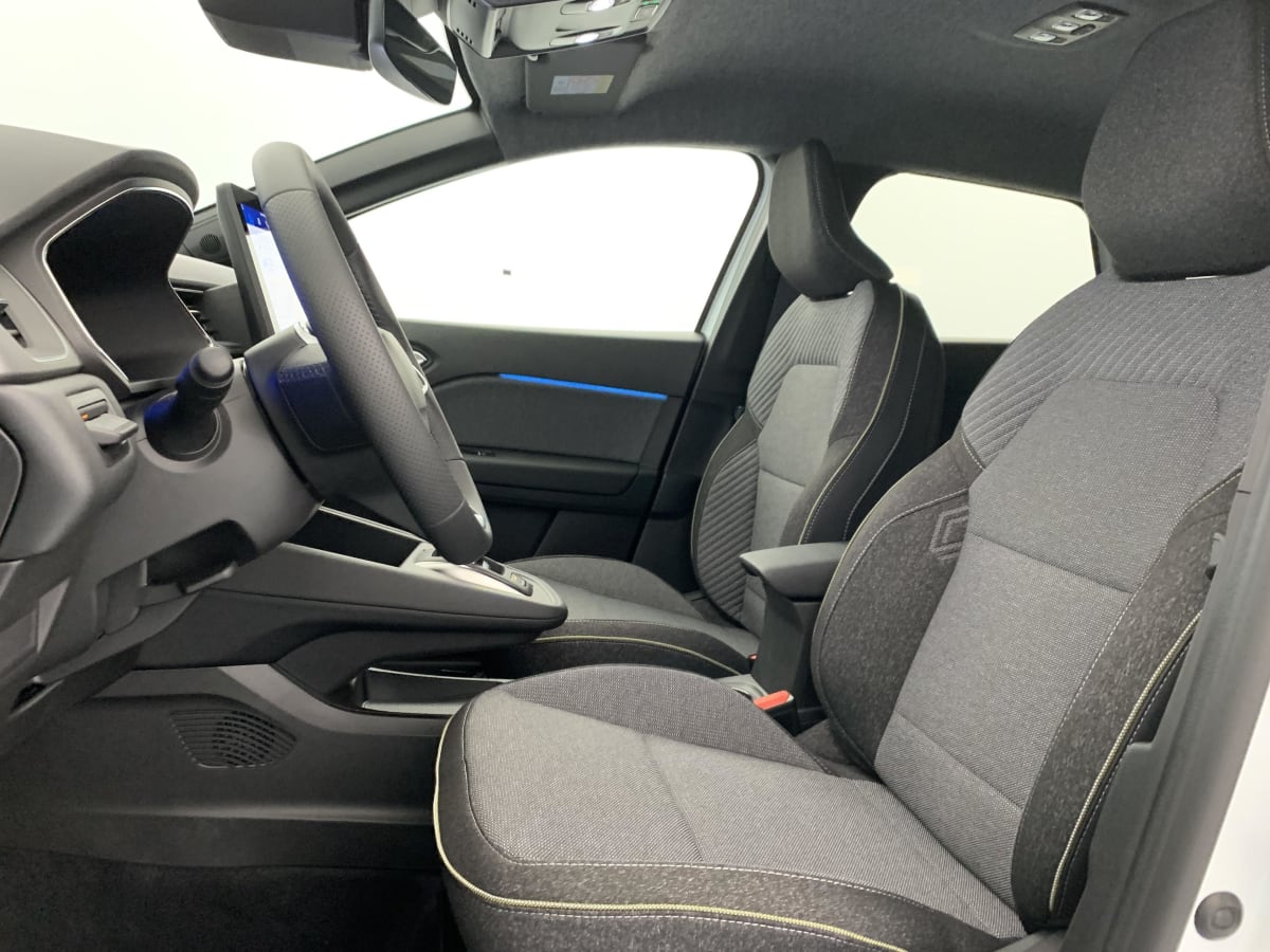 Renault SYMBIOZ - Image 21