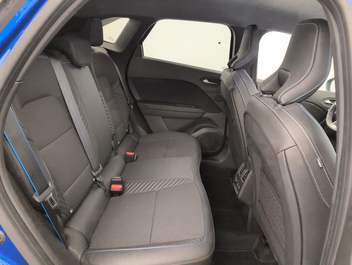 Renault SYMBIOZ - Image 13