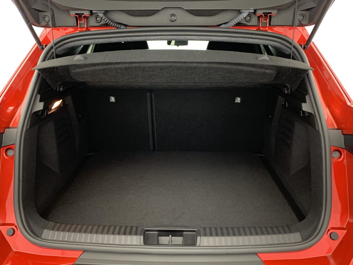 Renault SYMBIOZ - Image 11