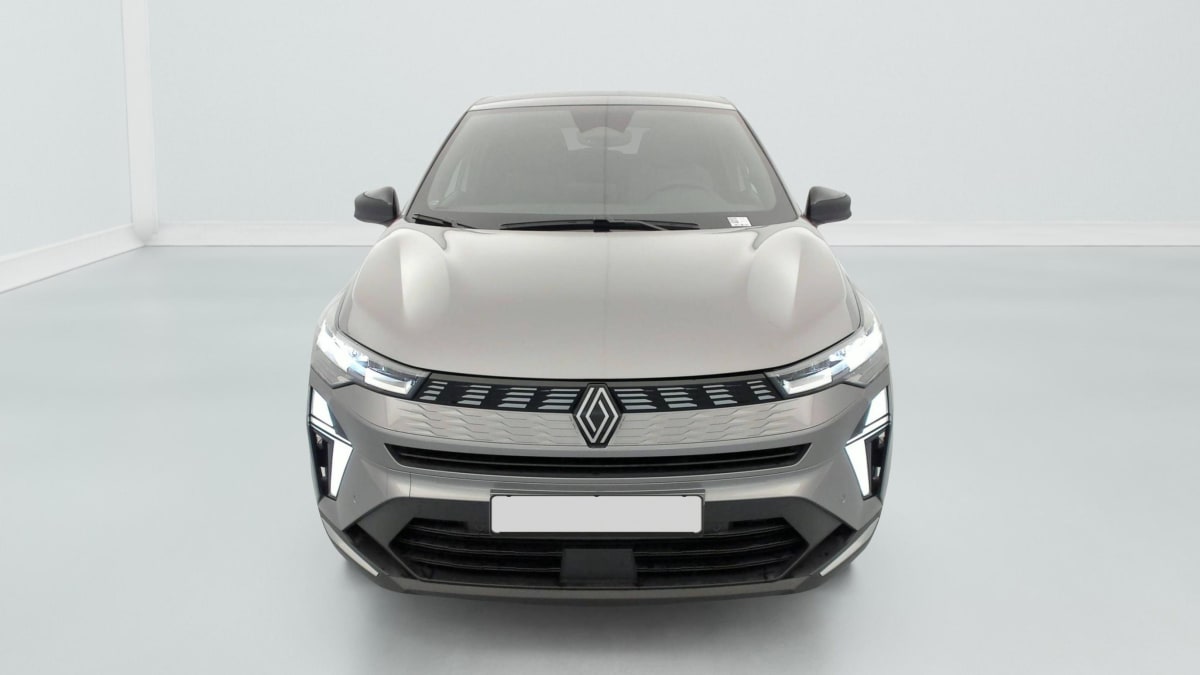 Renault SYMBIOZ - Image 82