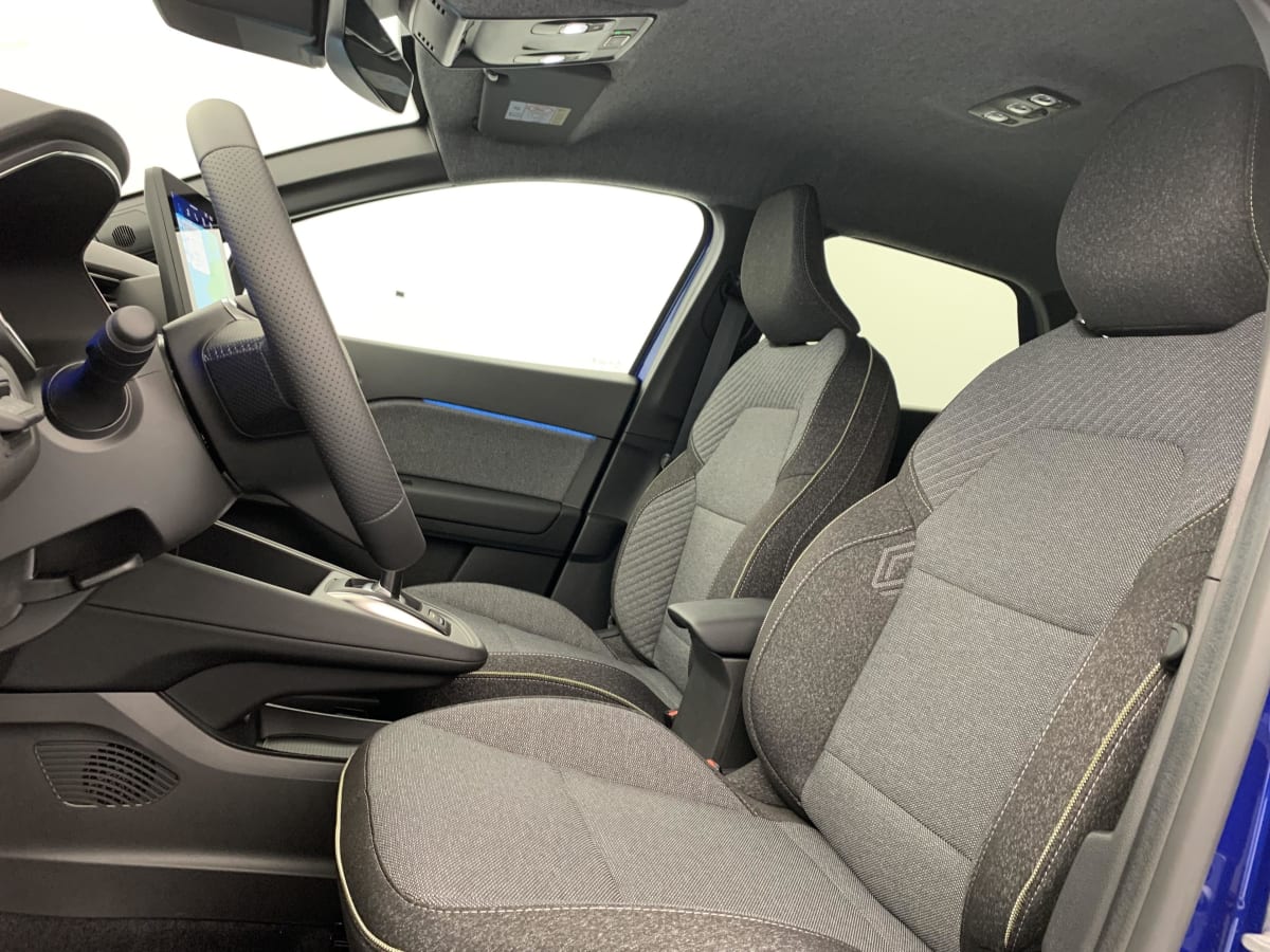 Renault SYMBIOZ - Image 72