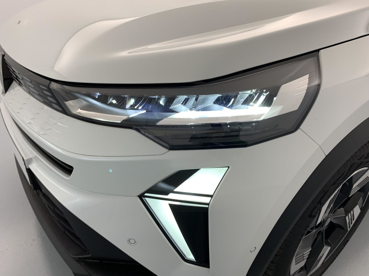 Renault SYMBIOZ - Image 24