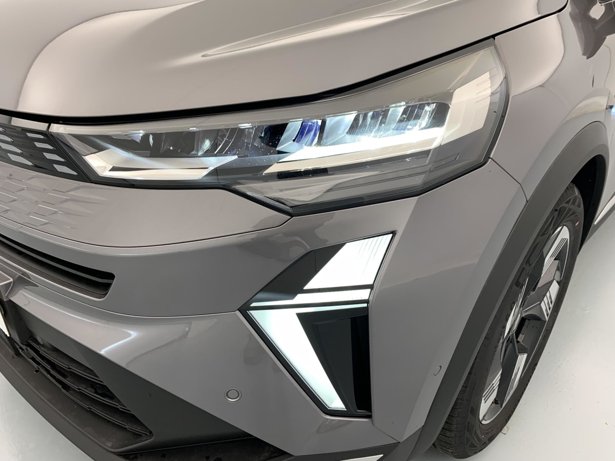 Renault SYMBIOZ - Image 105