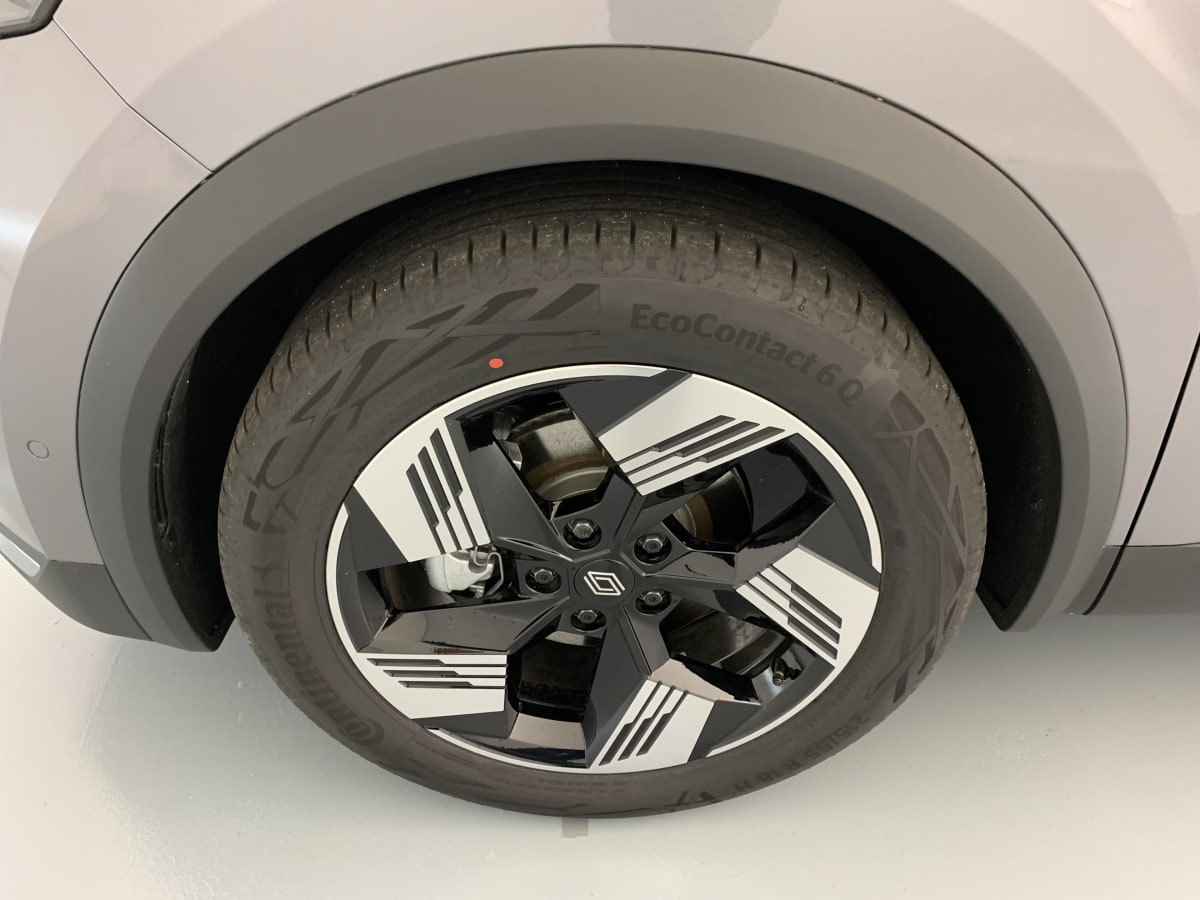 Renault SYMBIOZ - Image 23