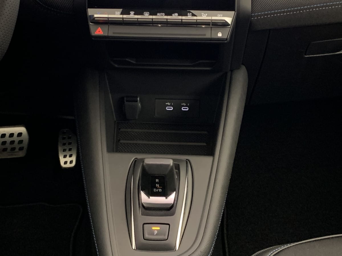 Renault SYMBIOZ - Image 16