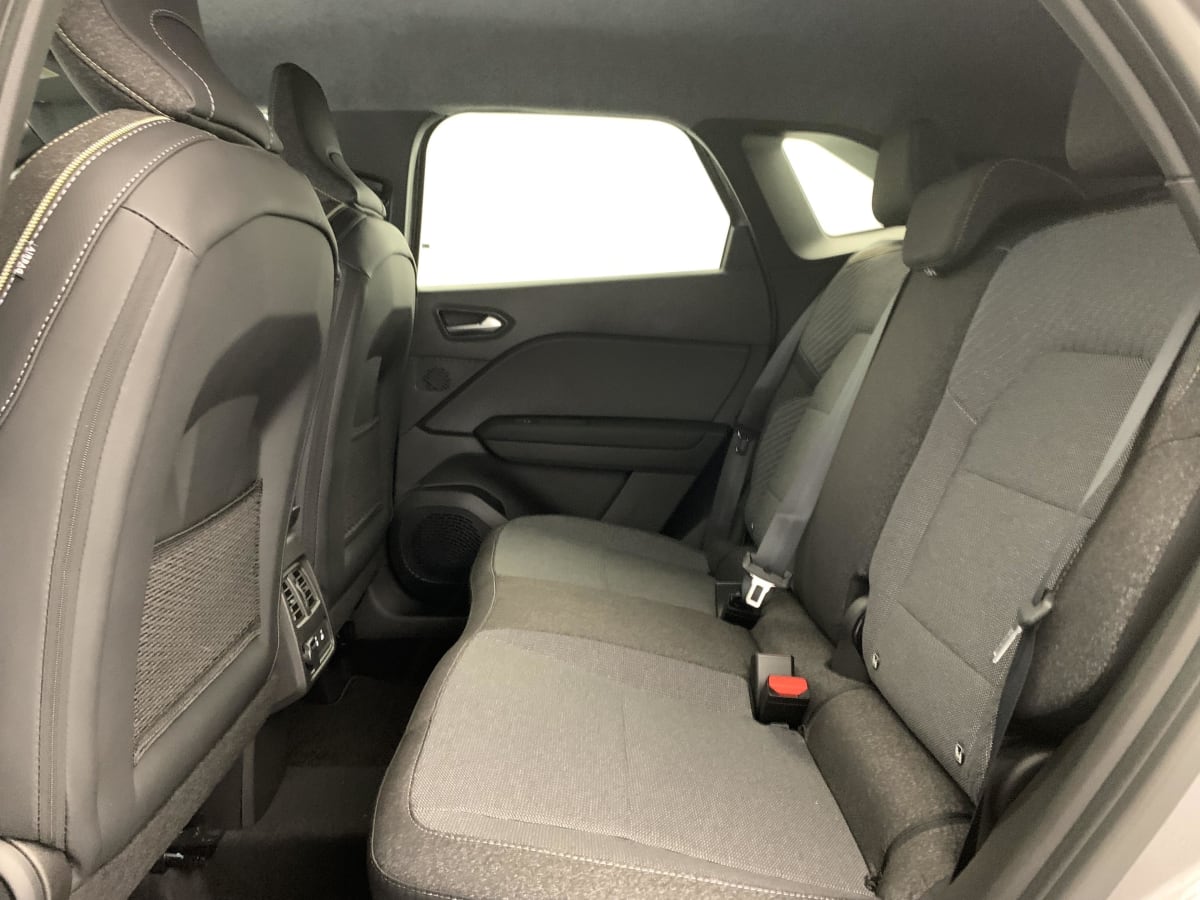 Renault SYMBIOZ - Image 22