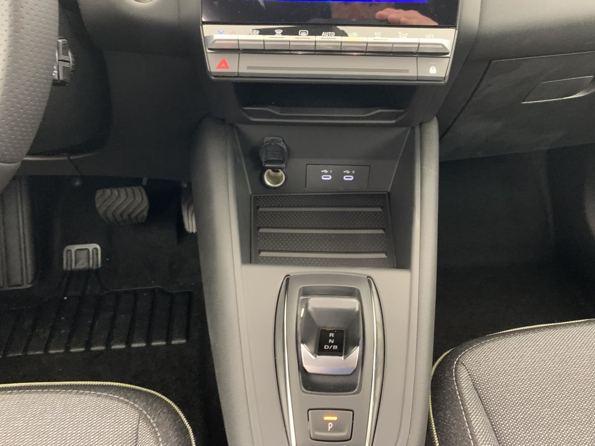 Renault SYMBIOZ - Image 46