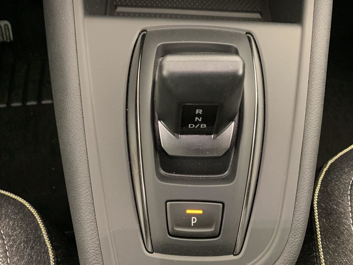 Renault SYMBIOZ - Image 16