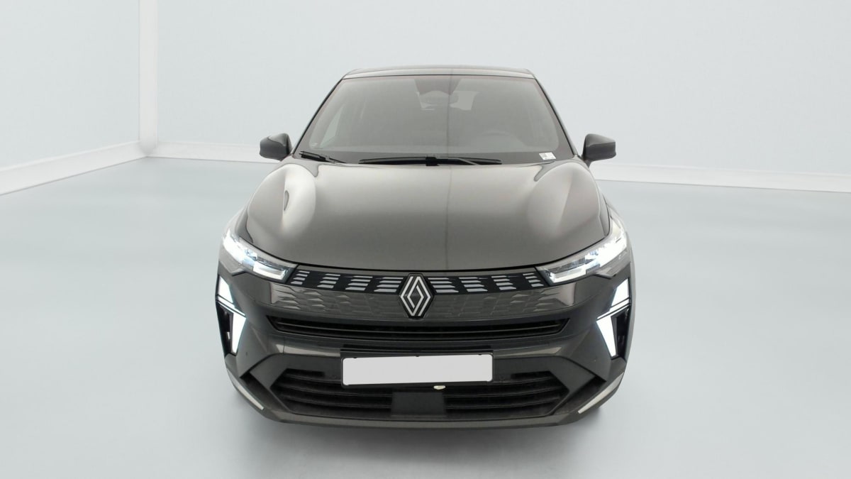 Renault SYMBIOZ - Image 30