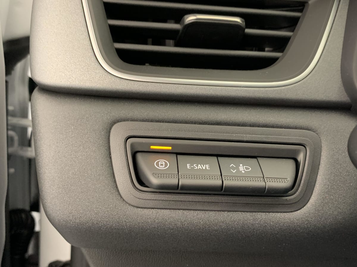Renault SYMBIOZ - Image 20