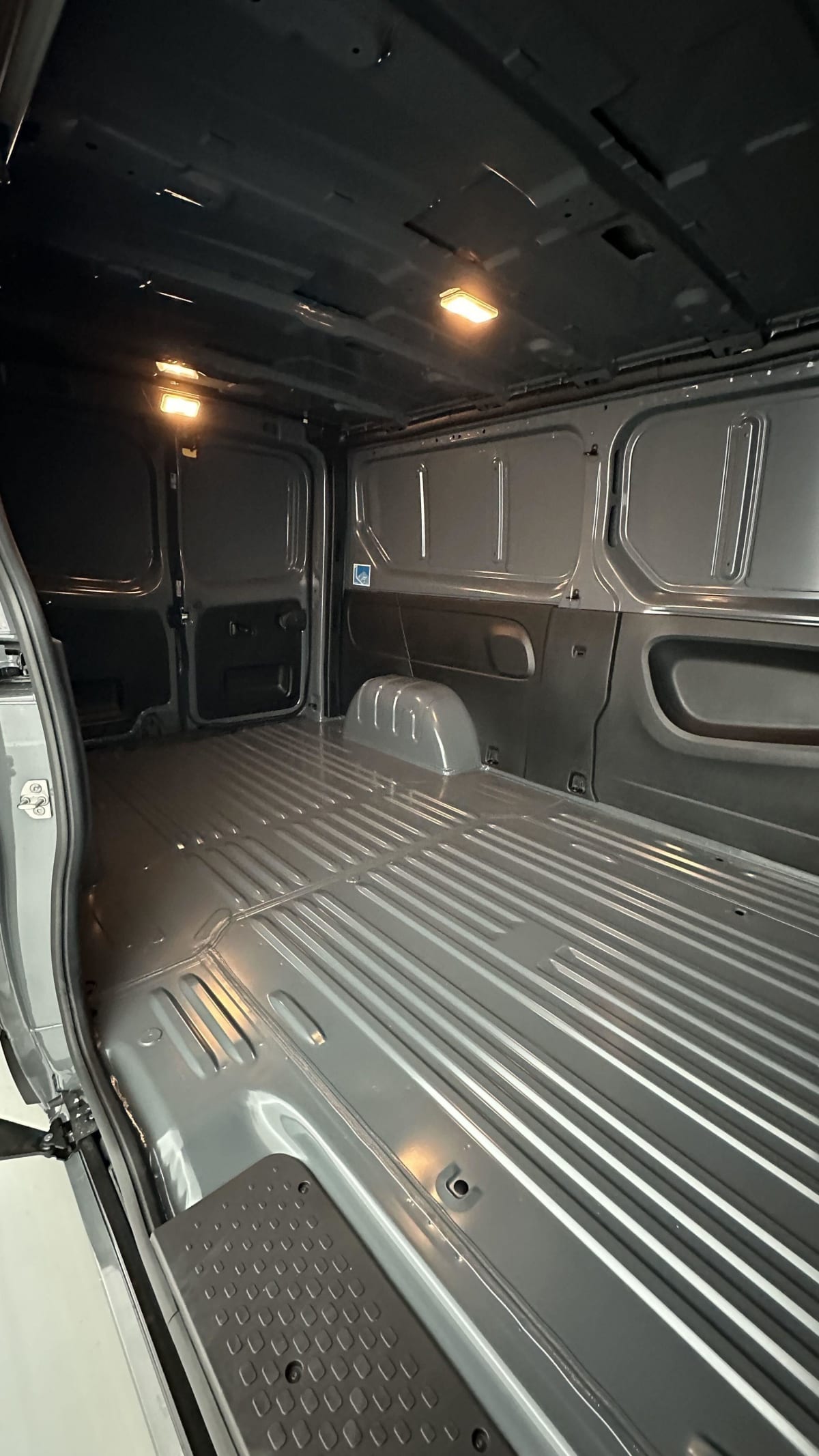 RENAULT TRAFIC TRAFIC III(3) L2H1 3000 2.0 BLUEDCI 150CH EXTRA