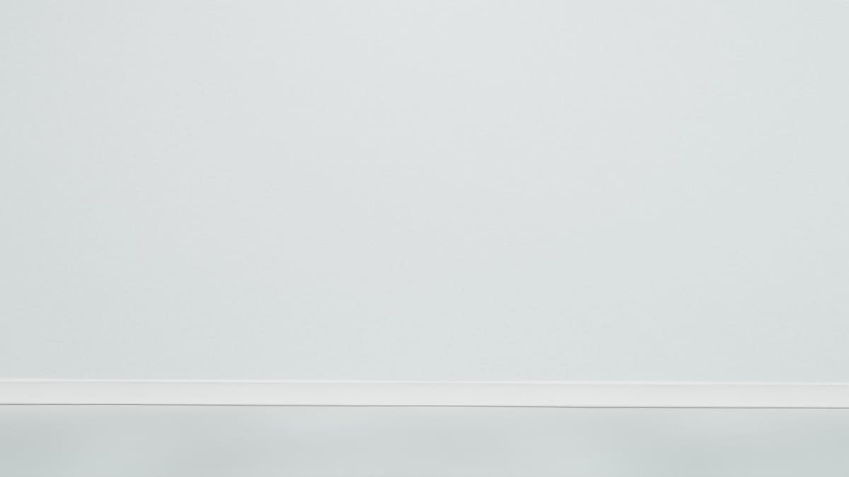 RENAULT TRAFIC CABINE APPROFONDIE L2H1 3T BLUE DCI 150 AUTO ADVANCE