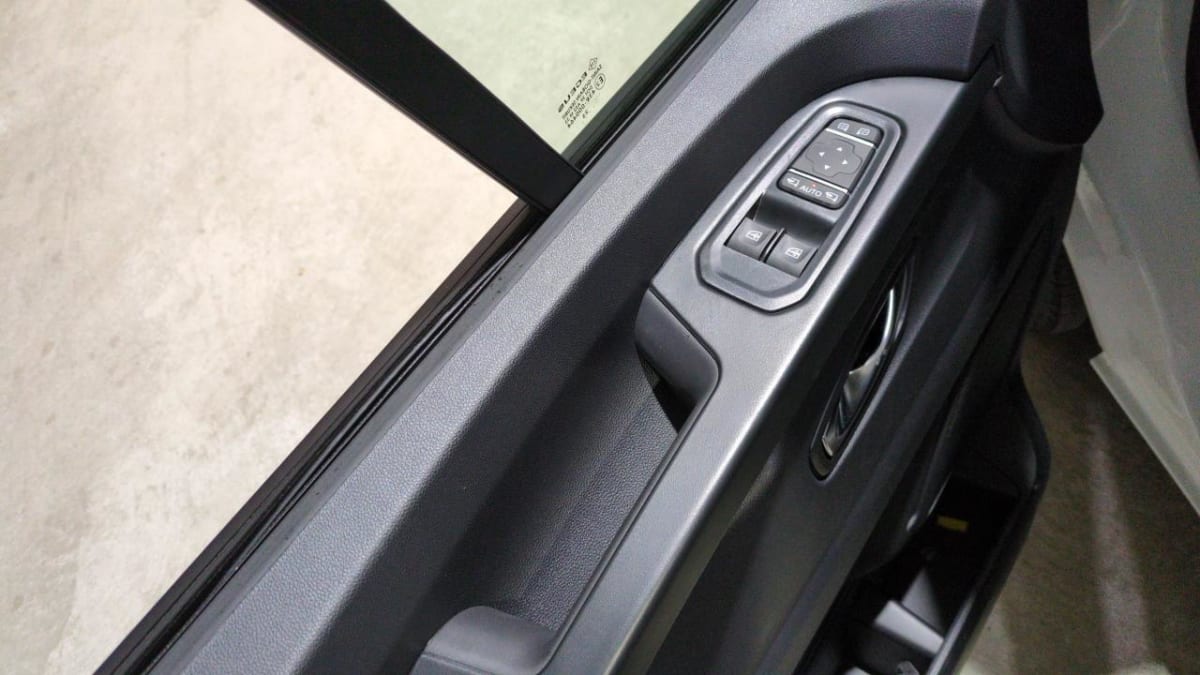 RENAULT TRAFIC FOURGON TRAFIC FGN L2H1 3T BLUE DCI 150 GSR2 EXTRA