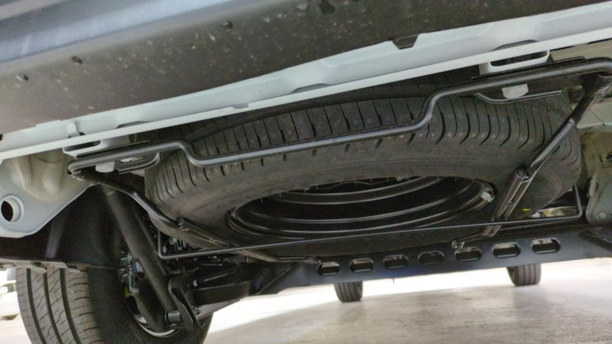 RENAULT TRAFIC FOURGON TRAFIC FGN L2H1 3T BLUE DCI 150 AUTO EXTRA