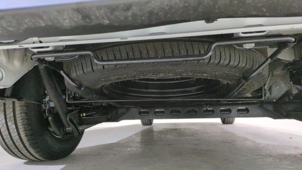 RENAULT TRAFIC FOURGON TRAFIC FGN L2H1 3T BLUE DCI 150 GSR2 EXTRA