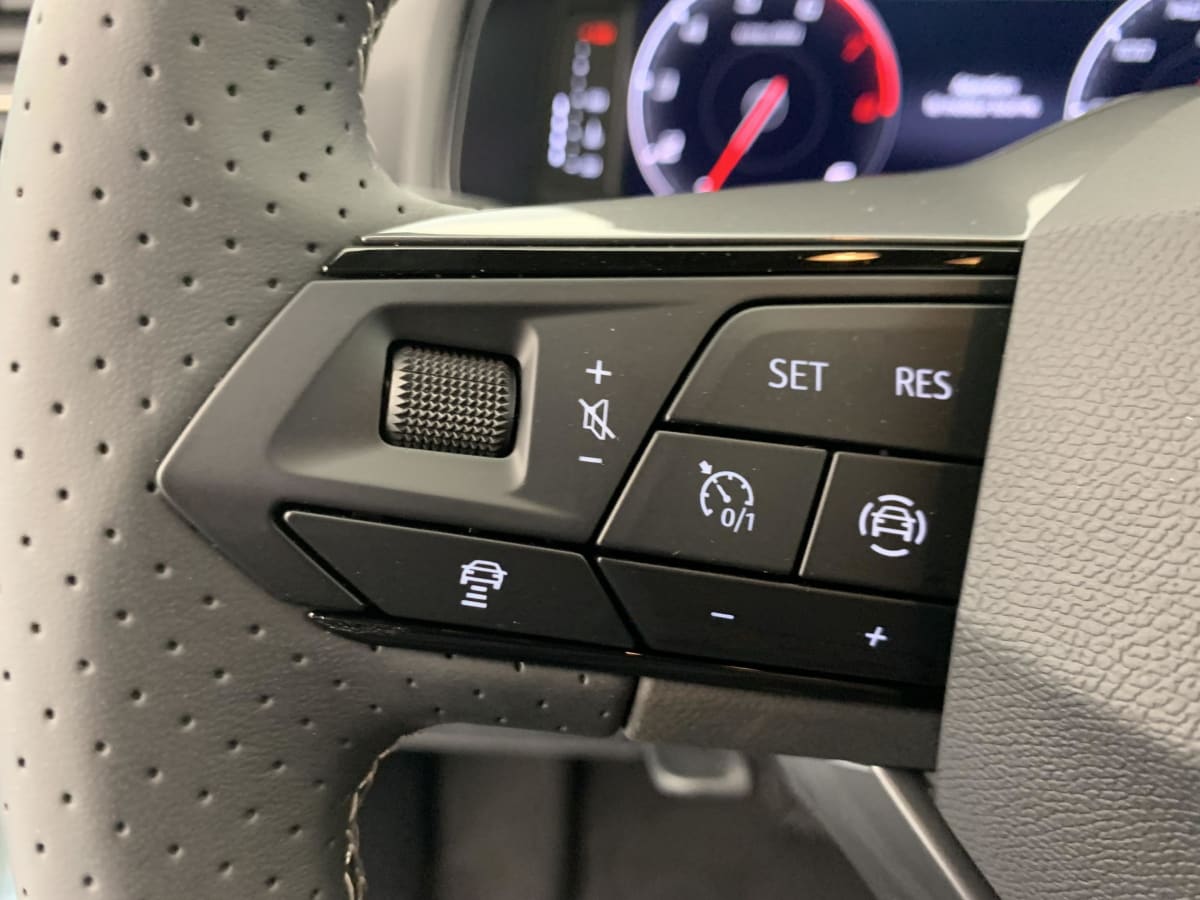 Seat Arona - Image 19
