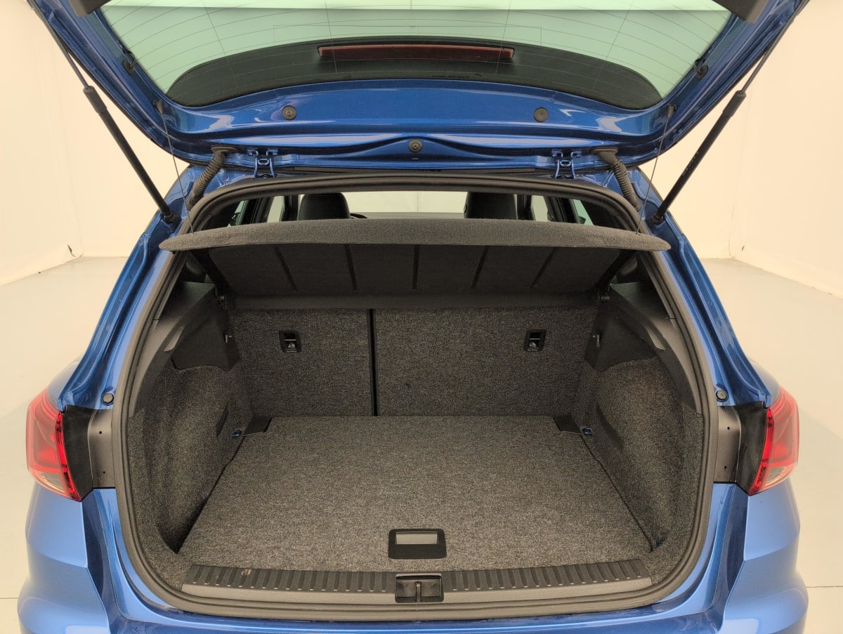 Seat Arona - Image 11