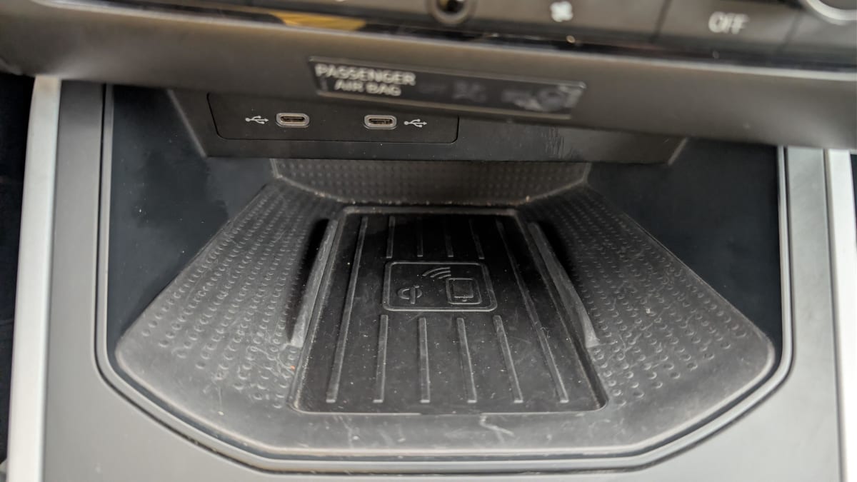 Seat Arona - Image 19