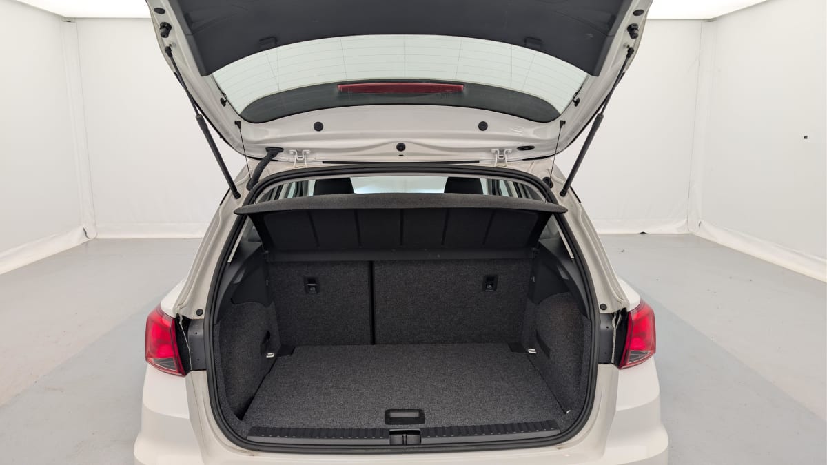 Seat Arona - Image 11