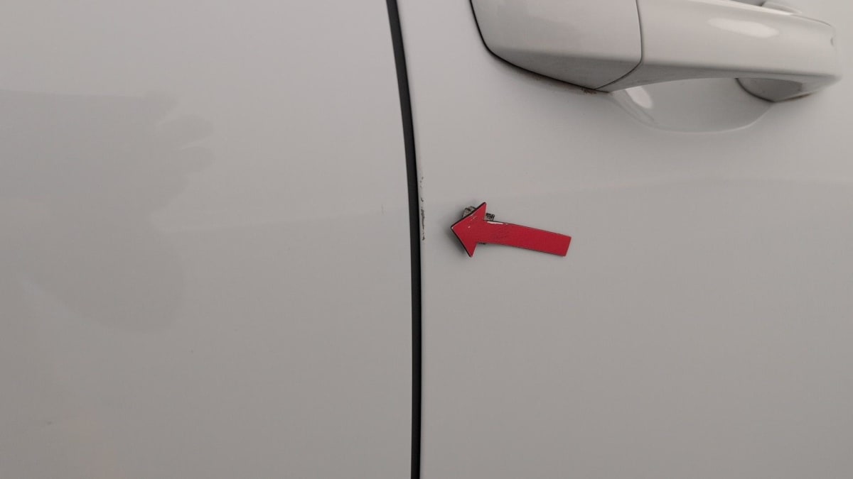 Seat Arona - Image 21