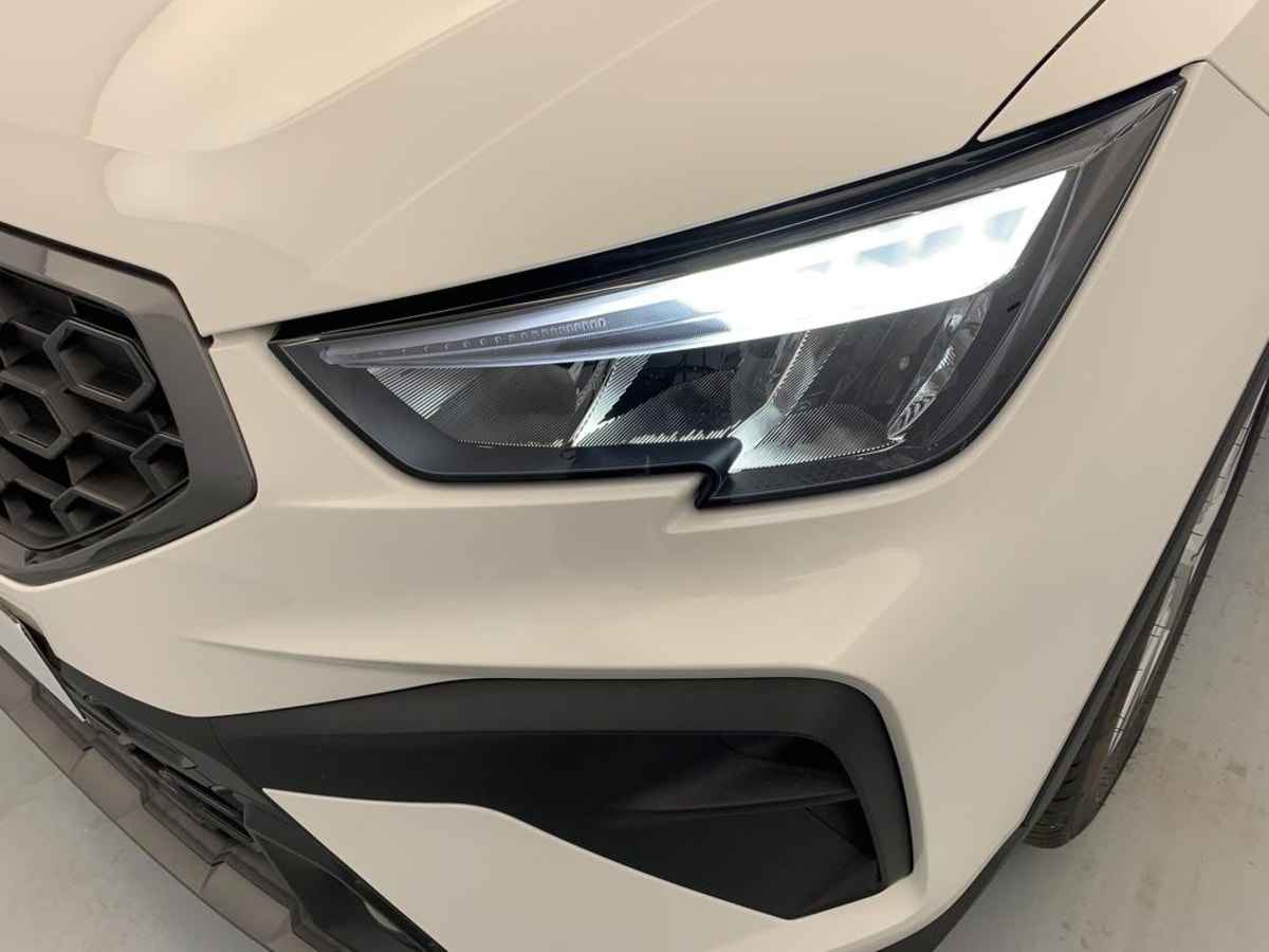 Seat Arona - Image 30