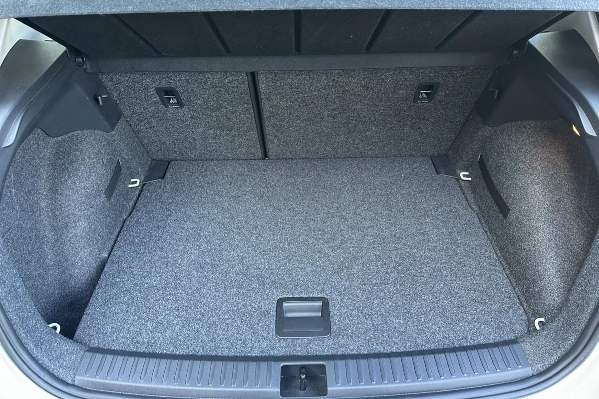 Seat Arona - Image 11