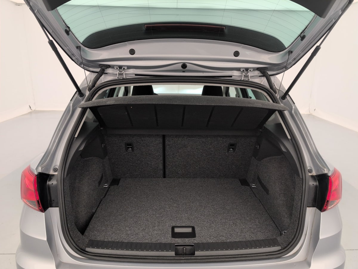 Seat Arona - Image 11