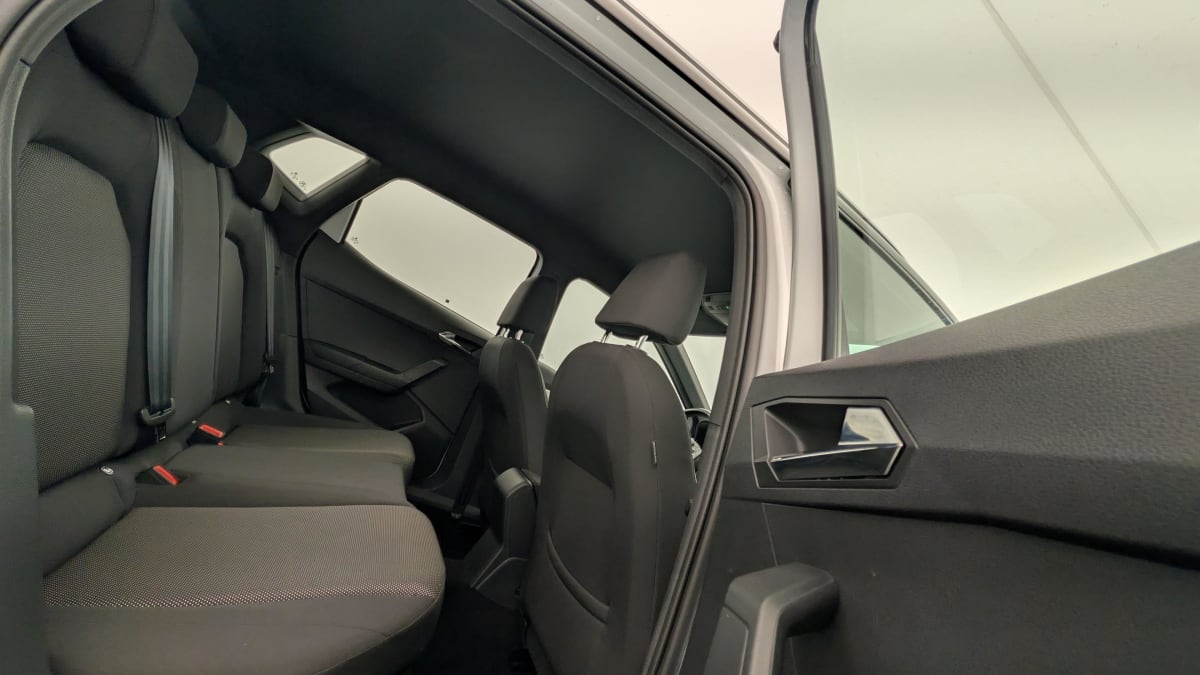 SEAT ARONA 1.0 ECOTSI 95 CH START STOP BVM5 XCELLENCE