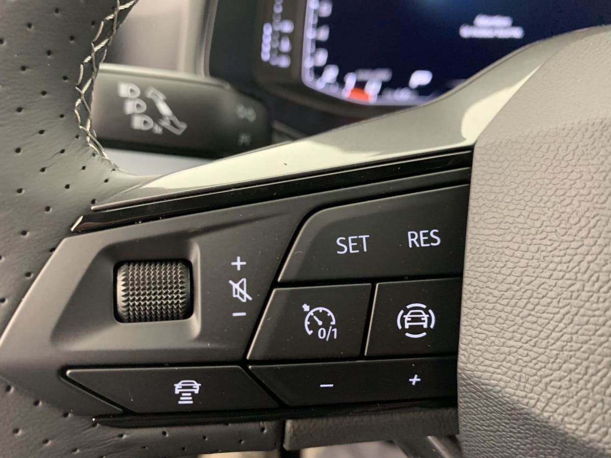 Seat Arona - Image 43