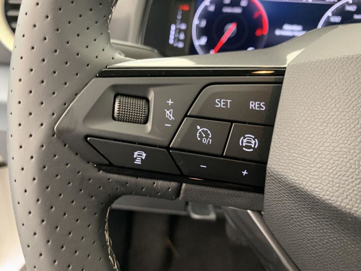Seat Arona - Image 27