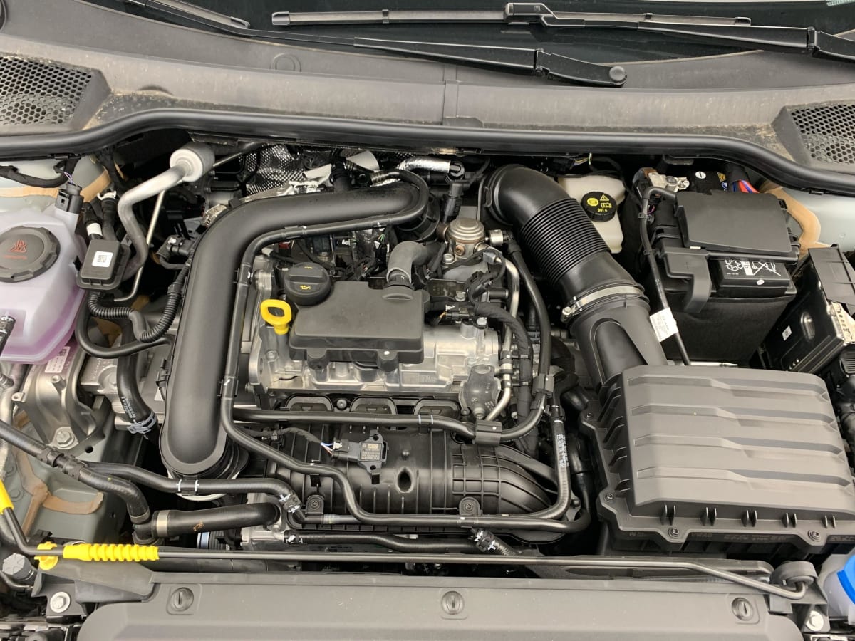 Seat Arona - Image 23