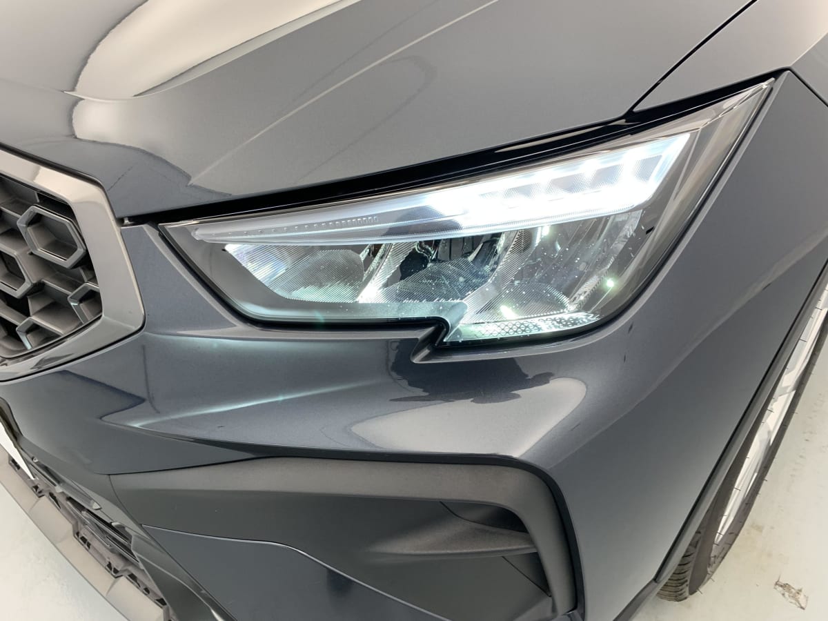 Seat Arona - Image 24