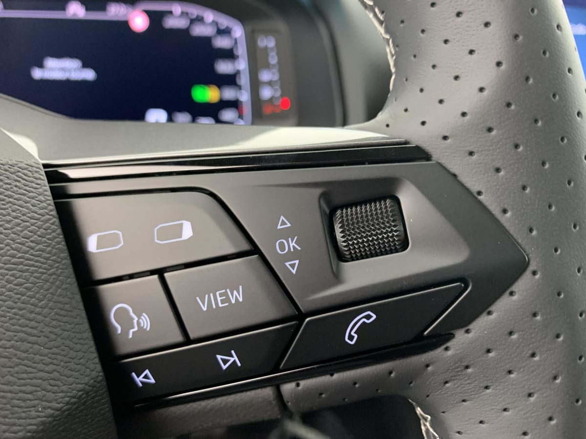 Seat Arona - Image 42