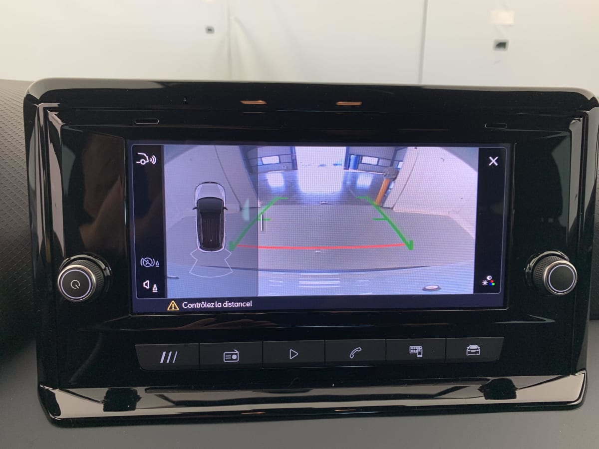 Seat Arona - Image 17