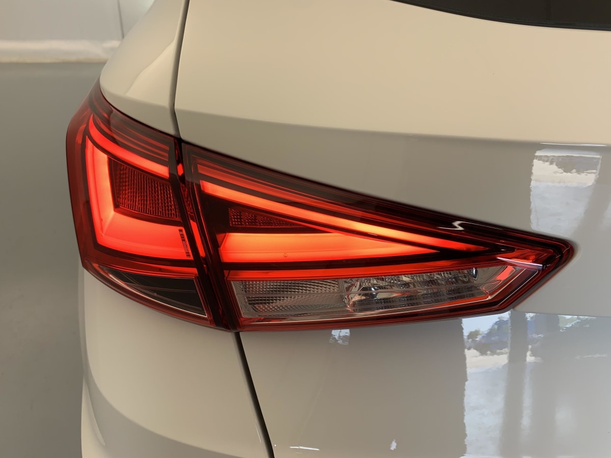 Seat Arona - Image 19