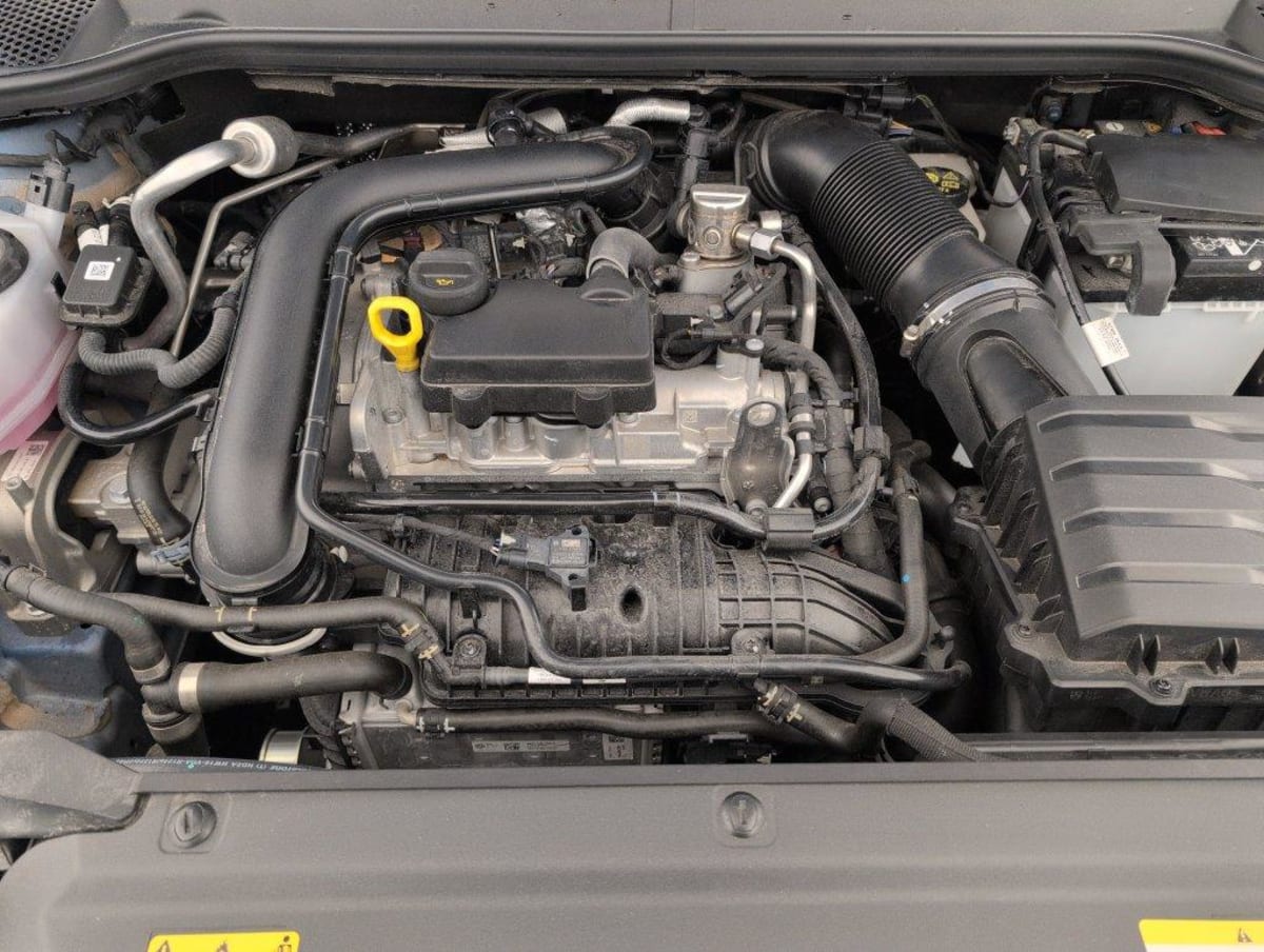 Seat Arona - Image 19