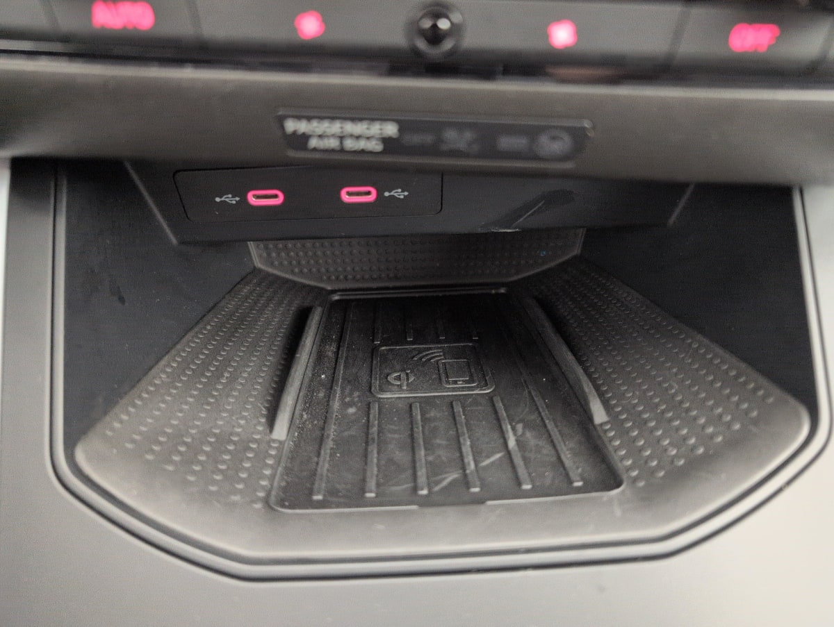 Seat Arona - Image 23