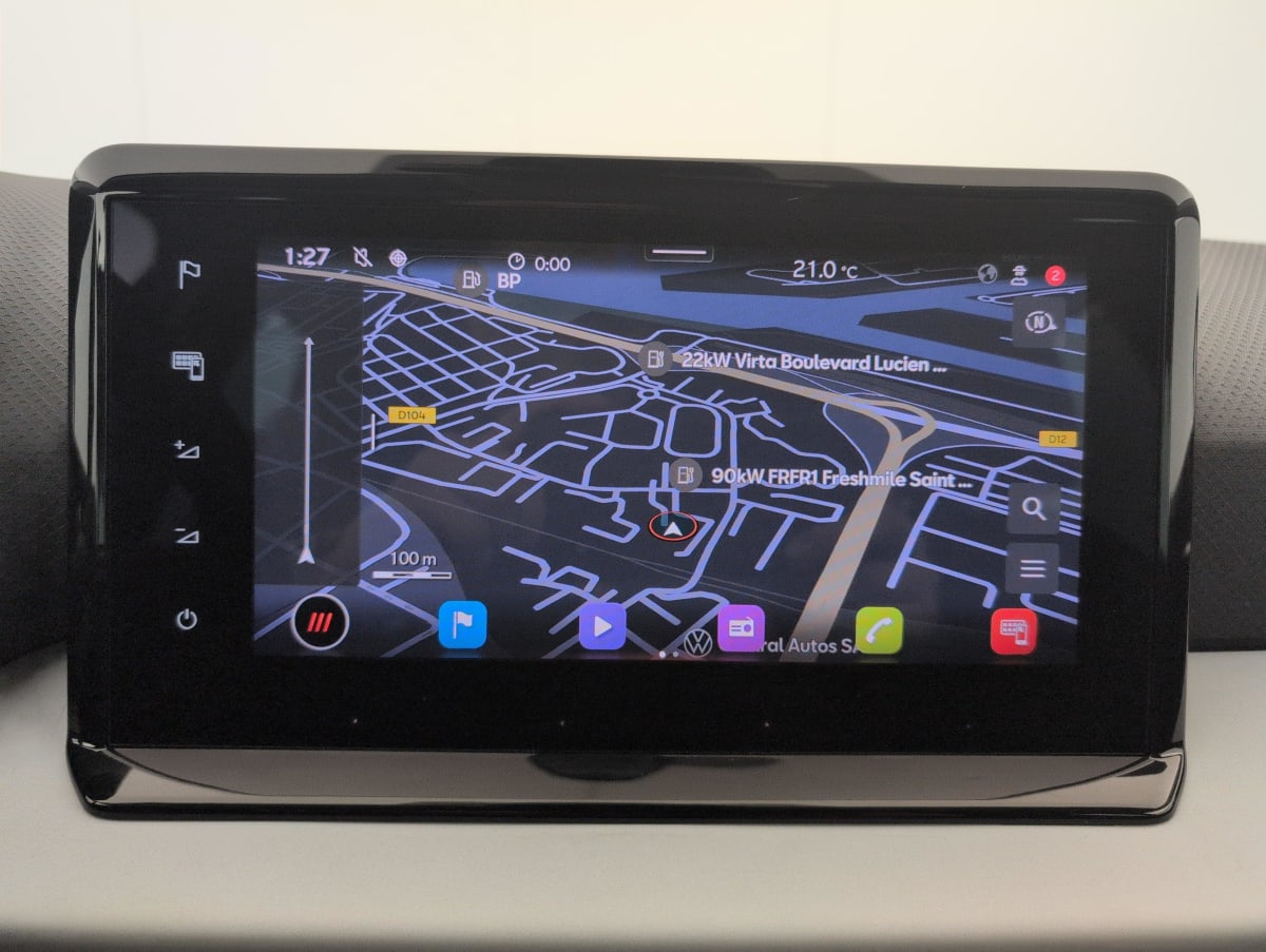 Seat Arona - Image 19